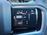 USED 2023 23 LAND ROVER RANGE ROVER EVOQUE 1.5 P300e 12.2kWh R-Dynamic S SUV 5dr Petrol Plug-in Hybrid Auto 4WD Euro 6 (s/s) (309 ps) FINANCE AVAILABLE ZERO DEPOSIT
