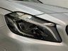 USED 2018 18 MERCEDES-BENZ A-CLASS 2.1 A200d WhiteArt Hatchback 5dr Diesel 7G-DCT Euro 6 (s/s) (136 ps) 9.9% APR Available
