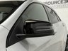 USED 2018 18 MERCEDES-BENZ A-CLASS 2.1 A200d WhiteArt Hatchback 5dr Diesel 7G-DCT Euro 6 (s/s) (136 ps) 9.9% APR Available