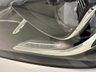 USED 2018 18 MERCEDES-BENZ A-CLASS 2.1 A200d WhiteArt Hatchback 5dr Diesel 7G-DCT Euro 6 (s/s) (136 ps) 9.9% APR Available