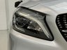 USED 2018 18 MERCEDES-BENZ A-CLASS 2.1 A200d WhiteArt Hatchback 5dr Diesel 7G-DCT Euro 6 (s/s) (136 ps) 9.9% APR Available
