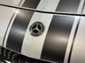 USED 2018 18 MERCEDES-BENZ A-CLASS 2.1 A200d WhiteArt Hatchback 5dr Diesel 7G-DCT Euro 6 (s/s) (136 ps) 9.9% APR Available