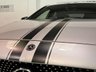 USED 2018 18 MERCEDES-BENZ A-CLASS 2.1 A200d WhiteArt Hatchback 5dr Diesel 7G-DCT Euro 6 (s/s) (136 ps) 9.9% APR Available