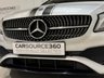 USED 2018 18 MERCEDES-BENZ A-CLASS 2.1 A200d WhiteArt Hatchback 5dr Diesel 7G-DCT Euro 6 (s/s) (136 ps) 9.9% APR Available