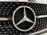 USED 2018 18 MERCEDES-BENZ A-CLASS 2.1 A200d WhiteArt Hatchback 5dr Diesel 7G-DCT Euro 6 (s/s) (136 ps) 9.9% APR Available