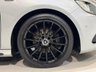 USED 2018 18 MERCEDES-BENZ A-CLASS 2.1 A200d WhiteArt Hatchback 5dr Diesel 7G-DCT Euro 6 (s/s) (136 ps) 9.9% APR Available