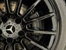 USED 2018 18 MERCEDES-BENZ A-CLASS 2.1 A200d WhiteArt Hatchback 5dr Diesel 7G-DCT Euro 6 (s/s) (136 ps) 9.9% APR Available