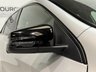 USED 2018 18 MERCEDES-BENZ A-CLASS 2.1 A200d WhiteArt Hatchback 5dr Diesel 7G-DCT Euro 6 (s/s) (136 ps) 9.9% APR Available