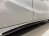 USED 2018 18 MERCEDES-BENZ A-CLASS 2.1 A200d WhiteArt Hatchback 5dr Diesel 7G-DCT Euro 6 (s/s) (136 ps) 9.9% APR Available