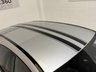 USED 2018 18 MERCEDES-BENZ A-CLASS 2.1 A200d WhiteArt Hatchback 5dr Diesel 7G-DCT Euro 6 (s/s) (136 ps) 9.9% APR Available