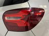 USED 2018 18 MERCEDES-BENZ A-CLASS 2.1 A200d WhiteArt Hatchback 5dr Diesel 7G-DCT Euro 6 (s/s) (136 ps) 9.9% APR Available