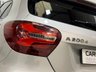 USED 2018 18 MERCEDES-BENZ A-CLASS 2.1 A200d WhiteArt Hatchback 5dr Diesel 7G-DCT Euro 6 (s/s) (136 ps) 9.9% APR Available