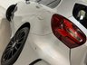 USED 2018 18 MERCEDES-BENZ A-CLASS 2.1 A200d WhiteArt Hatchback 5dr Diesel 7G-DCT Euro 6 (s/s) (136 ps) 9.9% APR Available