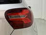 USED 2018 18 MERCEDES-BENZ A-CLASS 2.1 A200d WhiteArt Hatchback 5dr Diesel 7G-DCT Euro 6 (s/s) (136 ps) 9.9% APR Available