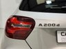 USED 2018 18 MERCEDES-BENZ A-CLASS 2.1 A200d WhiteArt Hatchback 5dr Diesel 7G-DCT Euro 6 (s/s) (136 ps) 9.9% APR Available