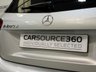 USED 2018 18 MERCEDES-BENZ A-CLASS 2.1 A200d WhiteArt Hatchback 5dr Diesel 7G-DCT Euro 6 (s/s) (136 ps) 9.9% APR Available