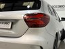 USED 2018 18 MERCEDES-BENZ A-CLASS 2.1 A200d WhiteArt Hatchback 5dr Diesel 7G-DCT Euro 6 (s/s) (136 ps) 9.9% APR Available