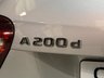 USED 2018 18 MERCEDES-BENZ A-CLASS 2.1 A200d WhiteArt Hatchback 5dr Diesel 7G-DCT Euro 6 (s/s) (136 ps) 9.9% APR Available