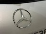 USED 2018 18 MERCEDES-BENZ A-CLASS 2.1 A200d WhiteArt Hatchback 5dr Diesel 7G-DCT Euro 6 (s/s) (136 ps) 9.9% APR Available