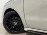 USED 2018 18 MERCEDES-BENZ A-CLASS 2.1 A200d WhiteArt Hatchback 5dr Diesel 7G-DCT Euro 6 (s/s) (136 ps) 9.9% APR Available