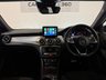 USED 2018 18 MERCEDES-BENZ A-CLASS 2.1 A200d WhiteArt Hatchback 5dr Diesel 7G-DCT Euro 6 (s/s) (136 ps) 9.9% APR Available