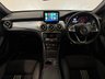 USED 2018 18 MERCEDES-BENZ A-CLASS 2.1 A200d WhiteArt Hatchback 5dr Diesel 7G-DCT Euro 6 (s/s) (136 ps) 9.9% APR Available