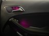 USED 2018 18 MERCEDES-BENZ A-CLASS 2.1 A200d WhiteArt Hatchback 5dr Diesel 7G-DCT Euro 6 (s/s) (136 ps) 9.9% APR Available