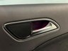 USED 2018 18 MERCEDES-BENZ A-CLASS 2.1 A200d WhiteArt Hatchback 5dr Diesel 7G-DCT Euro 6 (s/s) (136 ps) 9.9% APR Available