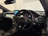 USED 2018 18 MERCEDES-BENZ A-CLASS 2.1 A200d WhiteArt Hatchback 5dr Diesel 7G-DCT Euro 6 (s/s) (136 ps) 9.9% APR Available