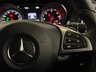 USED 2018 18 MERCEDES-BENZ A-CLASS 2.1 A200d WhiteArt Hatchback 5dr Diesel 7G-DCT Euro 6 (s/s) (136 ps) 9.9% APR Available