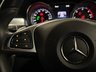 USED 2018 18 MERCEDES-BENZ A-CLASS 2.1 A200d WhiteArt Hatchback 5dr Diesel 7G-DCT Euro 6 (s/s) (136 ps) 9.9% APR Available