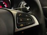 USED 2018 18 MERCEDES-BENZ A-CLASS 2.1 A200d WhiteArt Hatchback 5dr Diesel 7G-DCT Euro 6 (s/s) (136 ps) 9.9% APR Available