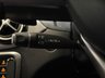 USED 2018 18 MERCEDES-BENZ A-CLASS 2.1 A200d WhiteArt Hatchback 5dr Diesel 7G-DCT Euro 6 (s/s) (136 ps) 9.9% APR Available