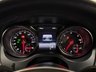 USED 2018 18 MERCEDES-BENZ A-CLASS 2.1 A200d WhiteArt Hatchback 5dr Diesel 7G-DCT Euro 6 (s/s) (136 ps) 9.9% APR Available
