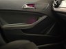 USED 2018 18 MERCEDES-BENZ A-CLASS 2.1 A200d WhiteArt Hatchback 5dr Diesel 7G-DCT Euro 6 (s/s) (136 ps) 9.9% APR Available