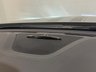 USED 2018 18 MERCEDES-BENZ A-CLASS 2.1 A200d WhiteArt Hatchback 5dr Diesel 7G-DCT Euro 6 (s/s) (136 ps) 9.9% APR Available