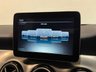 USED 2018 18 MERCEDES-BENZ A-CLASS 2.1 A200d WhiteArt Hatchback 5dr Diesel 7G-DCT Euro 6 (s/s) (136 ps) 9.9% APR Available