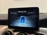 USED 2018 18 MERCEDES-BENZ A-CLASS 2.1 A200d WhiteArt Hatchback 5dr Diesel 7G-DCT Euro 6 (s/s) (136 ps) 9.9% APR Available