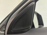USED 2018 18 MERCEDES-BENZ A-CLASS 2.1 A200d WhiteArt Hatchback 5dr Diesel 7G-DCT Euro 6 (s/s) (136 ps) 9.9% APR Available