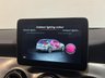 USED 2018 18 MERCEDES-BENZ A-CLASS 2.1 A200d WhiteArt Hatchback 5dr Diesel 7G-DCT Euro 6 (s/s) (136 ps) 9.9% APR Available