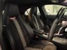 USED 2018 18 MERCEDES-BENZ A-CLASS 2.1 A200d WhiteArt Hatchback 5dr Diesel 7G-DCT Euro 6 (s/s) (136 ps) 9.9% APR Available