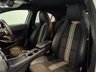 USED 2018 18 MERCEDES-BENZ A-CLASS 2.1 A200d WhiteArt Hatchback 5dr Diesel 7G-DCT Euro 6 (s/s) (136 ps) 9.9% APR Available