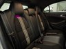 USED 2018 18 MERCEDES-BENZ A-CLASS 2.1 A200d WhiteArt Hatchback 5dr Diesel 7G-DCT Euro 6 (s/s) (136 ps) 9.9% APR Available