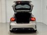 USED 2018 18 MERCEDES-BENZ A-CLASS 2.1 A200d WhiteArt Hatchback 5dr Diesel 7G-DCT Euro 6 (s/s) (136 ps) 9.9% APR Available
