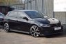 USED 2021 71 VOLKSWAGEN POLO 2.0 TSI GTI+ Hatchback 5dr Petrol DSG Euro 6 (s/s) (207 ps) PAN ROOF - 18" BRESCIA - REVERSE CAMERA - DISCOVER NAVIGATION - UPGRADED SEATS - MAXTON STYLING - OVER &pound;2500 AFTERMARKET UPGRADES