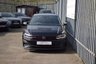 USED 2021 71 VOLKSWAGEN POLO 2.0 TSI GTI+ Hatchback 5dr Petrol DSG Euro 6 (s/s) (207 ps) PAN ROOF - 18" BRESCIA - REVERSE CAMERA - DISCOVER NAVIGATION - UPGRADED SEATS - MAXTON STYLING - OVER &pound;2500 AFTERMARKET UPGRADES