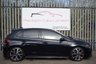USED 2021 71 VOLKSWAGEN POLO 2.0 TSI GTI+ Hatchback 5dr Petrol DSG Euro 6 (s/s) (207 ps) PAN ROOF - 18" BRESCIA - REVERSE CAMERA - DISCOVER NAVIGATION - UPGRADED SEATS - MAXTON STYLING - OVER &pound;2500 AFTERMARKET UPGRADES
