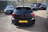 USED 2021 71 VOLKSWAGEN POLO 2.0 TSI GTI+ Hatchback 5dr Petrol DSG Euro 6 (s/s) (207 ps) PAN ROOF - 18" BRESCIA - REVERSE CAMERA - DISCOVER NAVIGATION - UPGRADED SEATS - MAXTON STYLING - OVER &pound;2500 AFTERMARKET UPGRADES