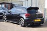 USED 2021 71 VOLKSWAGEN POLO 2.0 TSI GTI+ Hatchback 5dr Petrol DSG Euro 6 (s/s) (207 ps) PAN ROOF - 18" BRESCIA - REVERSE CAMERA - DISCOVER NAVIGATION - UPGRADED SEATS - MAXTON STYLING - OVER &pound;2500 AFTERMARKET UPGRADES