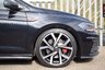 USED 2021 71 VOLKSWAGEN POLO 2.0 TSI GTI+ Hatchback 5dr Petrol DSG Euro 6 (s/s) (207 ps) PAN ROOF - 18" BRESCIA - REVERSE CAMERA - DISCOVER NAVIGATION - UPGRADED SEATS - MAXTON STYLING - OVER &pound;2500 AFTERMARKET UPGRADES